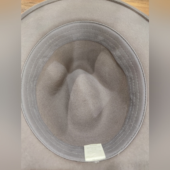 Boho Hat - Picture 2 of 3